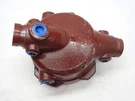 Viking 12057 2" DN50 Deluge Valve F-1 (firealarm P/n: 87315) 250 Psi- Nob New!. Fixed Price $699.95.