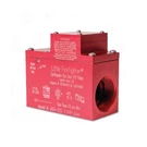 Little Firefighter Automatic Shut-off Valve AGV125 1-1/4" Horizontal. Fixed Price $149.00.