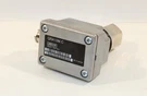 Landis & Gyr QRA10M.C Flame Sensor. Fixed Price $295.00.