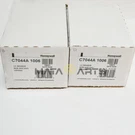 New Honeywell Flame Detector. Fixed Price $516.65.