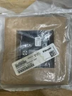Simplex Fire Alarm 3PC Lot Idnet Relay Iam Modules 4090-9002/ 9008/ 9118. Fixed Price $125.00.