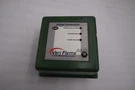 Eclipse Veriflame / Veri-flame Unit 5605 Monitoring Control New #H736A. Fixed Price $995.00.