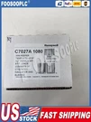 Honeywell C7027A1080 Flame Detector Us Free Tax. Fixed Price $205.17.