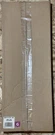 Notifier MP-1B Dress Panel Brand New. Fixed Price $59.99.