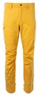 Propper Wildland Overpant Sigma Fr, Nfpa 1977/1975 Certified Fire. Fixed Price $254.99.