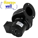 For Dayton Model 1TDN7 Blower Cfm 3030 Rpm 115V 60/50HZ 1C180, 4C440. Fixed Price $54.43.