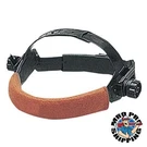 Best Welds 902-SB340 Bw Sweatsopad 3400 -1/2 Wide. Fixed Price $23.17.