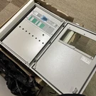 Iep Technologies 8000 Explosion Protection Control Panel Unit. Fixed Price $13999.99.
