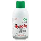 Sdi SOLOC6-024 Carbon Monoxide Tester, Co Detector, Fast And. Fixed Price $39.35.