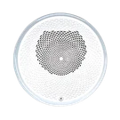 SPSCRLED-BP10 System Sensor. Fixed Price $718.49.