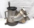 Gbm Awg 81232683 - PN16 Valve Fire Piston Intake Germany Sku 435. Fixed Price $119.99.