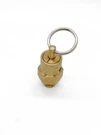 Pressure Release Valve For Longray Stainless Steel Sprayer. Fixed Price $17.00.