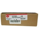 UV7A4 New Sealed Fireye Ultra Violet Scanner. Fixed Price $464.36.