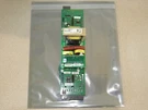 Est Edwards 3-ZA40A Zone Amplifier Module Fire Alarm. Fixed Price $67.45.