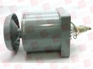 Beck 20-2201-31 / 20220131 (new No Box). Fixed Price $627.90.