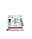 Edwards SIGA-CT1HT Single Input Module. Fixed Price $84.00.