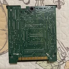 Fireye EP160 Programmer Module Non-recycle. Fixed Price $499.00.