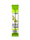 Sqwincher 159060902 Lemon Lime Single Serve Qwikserv (pack). Fixed Price $14.99.