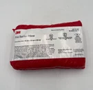 3M FB369 Fire Barrier Self-locking Pillow 3" X 6" 9" FB-369. Fixed Price $20.00.