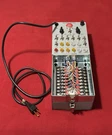 Fireye 57AV4-5001 Tester 120 Vac Excellent Condition. Fixed Price $800.00.