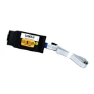 UIMA4 Mircom Interface For Configuring Mgc Fire Panels - New. Fixed Price $199.00.
