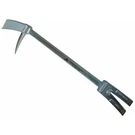 Leatherhead Tools Halligan Bar, 30" Forged, 1" Hex Grip LB-30. Fixed Price $453.66.