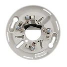 Kidde KC2-SB. Fixed Price $10.18.