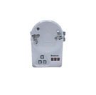 Hochiki AP7 Hand Held Programmer. Model (0700-03500). Fixed Price $238.00.