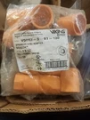 10-PK Viking V5003-S-BT-130 Brastic Female Sprinkler Head Adapter X 1/2" New. Fixed Price $39.98.