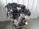 2020-2023 Ford Transit T150 250 350 3.5L Non Turbo Engine 39K Yearfree Ship. Fixed Price $3495.00.