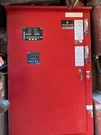 Eaton 300 Electric Fire Pump Controller. Fixed Price $2037.99.