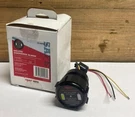 Deluxe Discharge Alarm DU-RBH-01-R Fireboy-xintex. Fixed Price $130.00.
