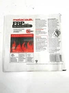 Rectorseal Metacaulk Fire Rated Putty Pads 66335 7"X Box Of 20. Fixed Price $134.99.
