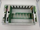 Kidde Fenwal I/o Motherboard 74-200007-001 Used. Fixed Price $115.00.