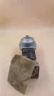 Siemens SKP25.003E1. Fixed Price $350.00.