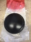 Simplex 4098-9774 Black 4098-9714 Detector Head (65+ Available) New!. Fixed Price $345.00.