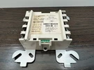 Johnson Controls M510CJ Relay Module Fire Alarm Free Shipping !!!. Fixed Price $16.99.