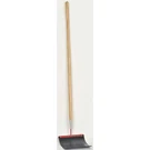 Council Tool FS15 Fire SWATTER,WOOD,6.46'L 9MEN1. Fixed Price $67.05.