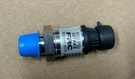 Fire Research Frc XE-IO3100PT3-S0B -15 To 600 Psi Intake Transducer Governor. Fixed Price $499.00.