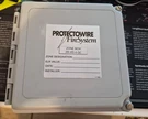 Protectowire Fire Systems Zone Box ZB-HD-4-QC. Fixed Price $79.99.