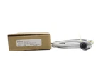 Eclipse 5600-91 49600-91 6' (no Bulb) Nsmp. Fixed Price $2210.00.