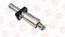 Saacke FLS-07 / FLS07 (new No Box). Fixed Price $1980.00.
