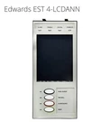 Edwards 4-LCDANN, Est Fire Alarm. Fixed Price $1100.00.