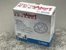 New System Sensor PC2R Ceiling Horn Strobe Spectralert Advance 929212. Fixed Price $29.99.