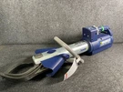 Hurst Jaws Of Life 789 E3 EDRAULIC3 Underwater Cutting Tool Only W/o Battery*. Fixed Price $4679.99.