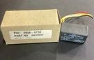 Simplex 2098-9739 End Of Line Relay Module New. Fixed Price $12.00.