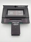 Fireye 60-2205 Display Module. Fixed Price $350.00.