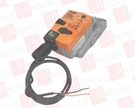 Belimo LRQX24-1 / LRQX241 (used). Fixed Price $168.48.