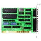 Simplex SDMX385005 Serial Page Module Card Circuit Board. Fixed Price $389.50.