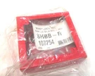 New .. Wheelock Surface Box Shbbr Cat# 107254 VR-13B. Fixed Price $5.00.